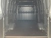 Iveco Daily 35S14H V DEMO